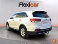 Kia Sorento 2.2CRDi Concept 4x2 Blanco - thumbnail 5