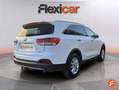 Kia Sorento 2.2CRDi Concept 4x2 Blanco - thumbnail 3