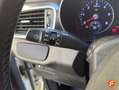 Kia Sorento 2.2CRDi Concept 4x2 Blanco - thumbnail 20