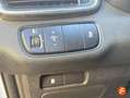 Kia Sorento 2.2CRDi Concept 4x2 Blanco - thumbnail 19