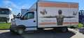 Renault Mascott 160 DXI-F-160 Weiß - thumbnail 3