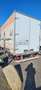 Renault Mascott 160 DXI-F-160 Weiß - thumbnail 11