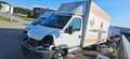 Renault Mascott 160 DXI-F-160 Weiß - thumbnail 15
