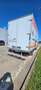 Renault Mascott 160 DXI-F-160 Weiß - thumbnail 4