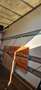 Renault Mascott 160 DXI-F-160 Weiß - thumbnail 13