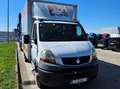 Renault Mascott 160 DXI-F-160 Weiß - thumbnail 2
