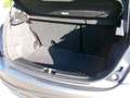 Lancia Ypsilon Ypsilon 1.0 FireFly 5 porte S&S Hybrid Oro Gris - thumbnail 22