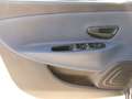 Lancia Ypsilon Ypsilon 1.0 FireFly 5 porte S&S Hybrid Oro Gris - thumbnail 18