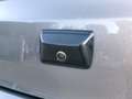 Lancia Ypsilon Ypsilon 1.0 FireFly 5 porte S&S Hybrid Oro Gris - thumbnail 15