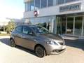 Lancia Ypsilon Ypsilon 1.0 FireFly 5 porte S&S Hybrid Oro Gris - thumbnail 6