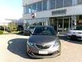 Lancia Ypsilon Ypsilon 1.0 FireFly 5 porte S&S Hybrid Oro Gris - thumbnail 7