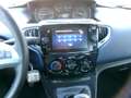 Lancia Ypsilon Ypsilon 1.0 FireFly 5 porte S&S Hybrid Oro Gris - thumbnail 14