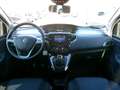 Lancia Ypsilon Ypsilon 1.0 FireFly 5 porte S&S Hybrid Oro Gris - thumbnail 9