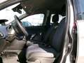 Lancia Ypsilon Ypsilon 1.0 FireFly 5 porte S&S Hybrid Oro Gris - thumbnail 10
