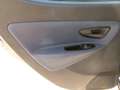 Lancia Ypsilon Ypsilon 1.0 FireFly 5 porte S&S Hybrid Oro Gris - thumbnail 19