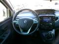 Lancia Ypsilon Ypsilon 1.0 FireFly 5 porte S&S Hybrid Oro Gris - thumbnail 12
