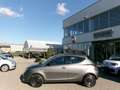 Lancia Ypsilon Ypsilon 1.0 FireFly 5 porte S&S Hybrid Oro Gris - thumbnail 2