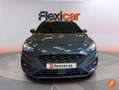 Ford Focus Sportbreak 1.0 Ecoboost ST Line Azul - thumbnail 2