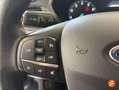 Ford Focus Sportbreak 1.0 Ecoboost ST Line Azul - thumbnail 29