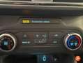 Ford Focus Sportbreak 1.0 Ecoboost ST Line Azul - thumbnail 24