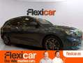 Ford Focus Sportbreak 1.0 Ecoboost ST Line Azul - thumbnail 1