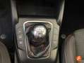 Ford Focus Sportbreak 1.0 Ecoboost ST Line Azul - thumbnail 20