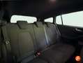 Ford Focus Sportbreak 1.0 Ecoboost ST Line Azul - thumbnail 15