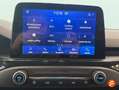 Ford Focus Sportbreak 1.0 Ecoboost ST Line Azul - thumbnail 25
