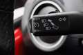 Volkswagen e-up! e-up! 82PK | Navi | Camera | Clima | Cruise | DAB Red - thumbnail 5