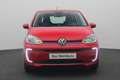 Volkswagen e-up! e-up! 82PK | Navi | Camera | Clima | Cruise | DAB Piros - thumbnail 10