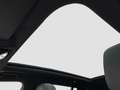 BMW 520 d xDrive Touring ///M Sport AHK ACC PanoSD 360° Schwarz - thumbnail 17