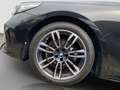 BMW 520 d xDrive Touring ///M Sport AHK ACC PanoSD 360° Schwarz - thumbnail 16