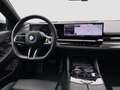 BMW 520 d xDrive Touring ///M Sport AHK ACC PanoSD 360° Schwarz - thumbnail 11