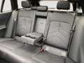 BMW 520 d xDrive Touring ///M Sport AHK ACC PanoSD 360° Schwarz - thumbnail 15