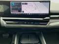 BMW 520 d xDrive Touring ///M Sport AHK ACC PanoSD 360° Schwarz - thumbnail 13