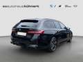BMW 520 d xDrive Touring ///M Sport AHK ACC PanoSD 360° Schwarz - thumbnail 6