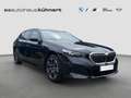 BMW 520 d xDrive Touring ///M Sport AHK ACC PanoSD 360° Schwarz - thumbnail 8