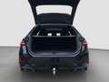 BMW 520 d xDrive Touring ///M Sport AHK ACC PanoSD 360° Schwarz - thumbnail 9