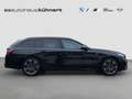 BMW 520 d xDrive Touring ///M Sport AHK ACC PanoSD 360° Schwarz - thumbnail 7