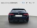 BMW 520 d xDrive Touring ///M Sport AHK ACC PanoSD 360° Schwarz - thumbnail 5