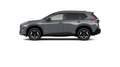 Nissan X-Trail e-4ORCE 4WD 213 1AT N-Trek | 12.3" NissanConnect N Grijs - thumbnail 6
