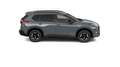 Nissan X-Trail e-4ORCE 4WD 213 1AT N-Trek | 12.3" NissanConnect N Grijs - thumbnail 7
