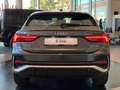 Audi Q3 Sportback 35 TDI S-line ViCo LED Shzg ACC 19" Gri - thumbnail 28
