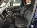 Jeep Renegade 1.6 MJet 120cv Limited Bleu - thumbnail 9