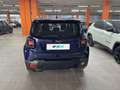 Jeep Renegade 1.6 MJet 120cv Limited Bleu - thumbnail 4