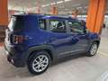 Jeep Renegade 1.6 MJet 120cv Limited Azul - thumbnail 2