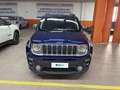 Jeep Renegade 1.6 MJet 120cv Limited Azul - thumbnail 6