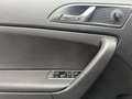 Skoda Yeti Ambition Outdoor 4x4 "1 HAND-NAVI-SITZH" Noir - thumbnail 20