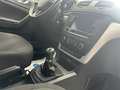 Skoda Yeti Ambition Outdoor 4x4 "1 HAND-NAVI-SITZH" Noir - thumbnail 10