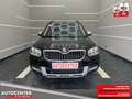 Skoda Yeti Ambition Outdoor 4x4 "1 HAND-NAVI-SITZH" Noir - thumbnail 3